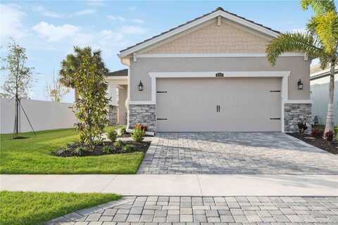 Rain Song, SARASOTA, FL 34238