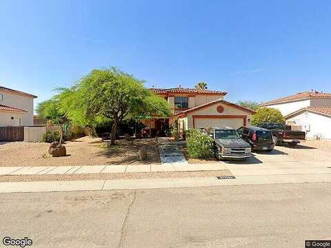 Giachery, TUCSON, AZ 85747