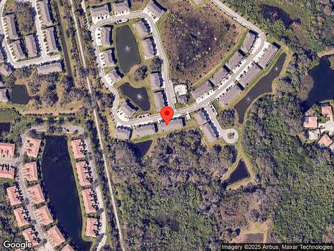 Milestone, SARASOTA, FL 34238