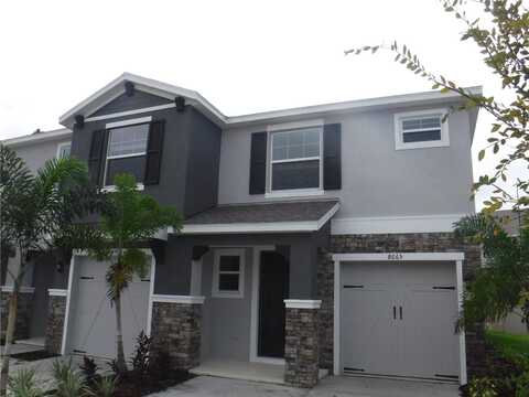 Palmer Park, SARASOTA, FL 34238