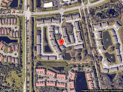 Palmer Park, SARASOTA, FL 34238