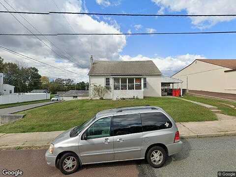 Hanover, POTTSTOWN, PA 19464