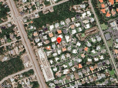 Seagrape, HOBE SOUND, FL 33455