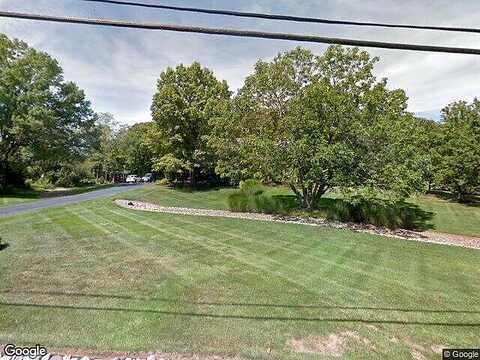 Collegeville, COLLEGEVILLE, PA 19426
