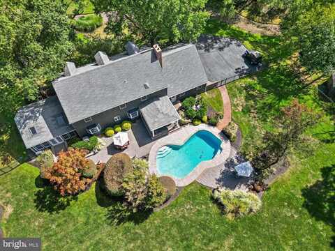 Collegeville, COLLEGEVILLE, PA 19426