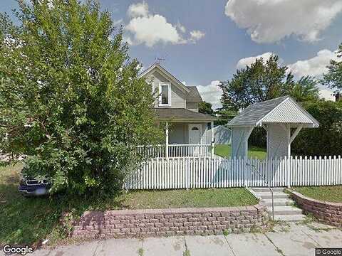 Simcoe, SAINT PAUL, MN 55117