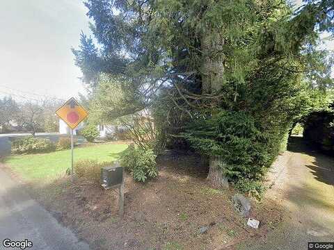 168Th, SNOHOMISH, WA 98296