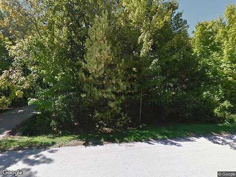 44Th, FRANKLIN, WI 53132