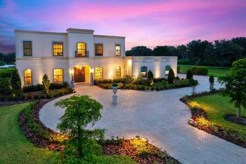 Boleyn, SARASOTA, FL 34240