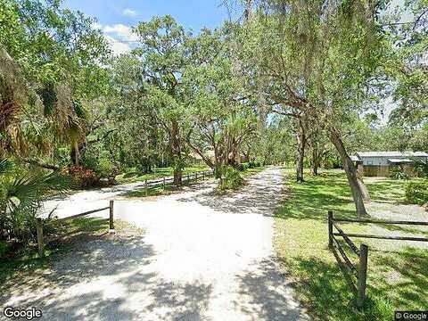 Coash, SARASOTA, FL 34241