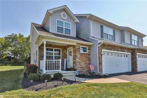 Fork, EASTON, PA 18040