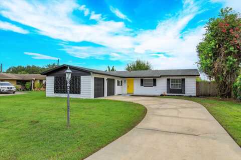 Marlowe, ORLANDO, FL 32809
