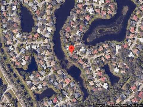 Cypress Hollow, SARASOTA, FL 34238
