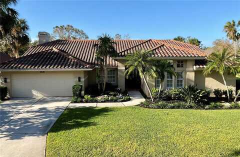 Cypress Hollow, SARASOTA, FL 34238