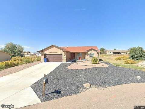Waterleaf, PUEBLO, CO 81007