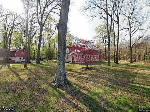Broad, PERKASIE, PA 18944