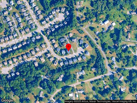Mineral Springs, MANASSAS, VA 20112
