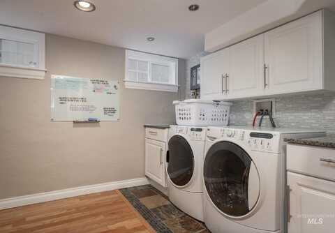 11Th, CLARKSTON, WA 99403