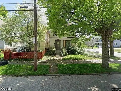 9Th, ERIE, PA 16502