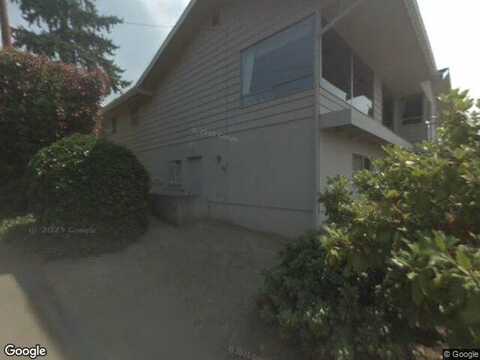 Laurel, EDMONDS, WA 98020