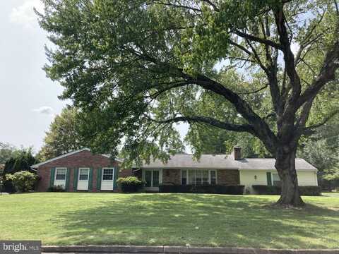 Juniper, LAFAYETTE HILL, PA 19444