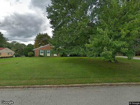 Juniper, LAFAYETTE HILL, PA 19444