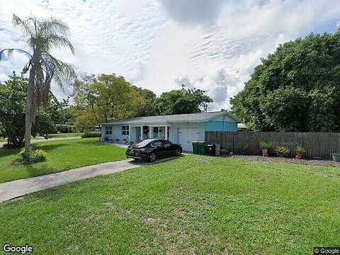 Glenmore, MELBOURNE, FL 32901
