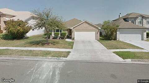 Coppergate, CONVERSE, TX 78109