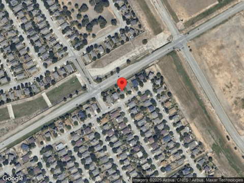 Ellerston, SELMA, TX 78154