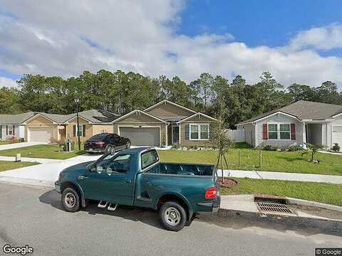 Riley, MIDDLEBURG, FL 32068