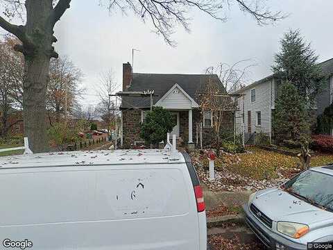 Cannon, LANSDALE, PA 19446