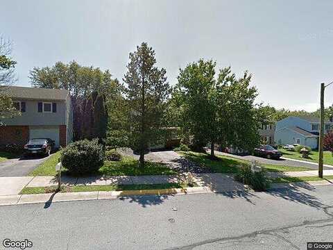 Evergreen, DENVER, PA 17517