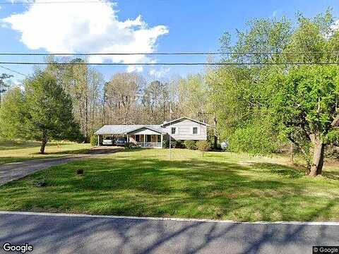 Rivertown, FAIRBURN, GA 30213