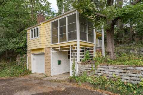 5Th, ROCHESTER, MN 55902