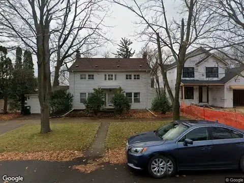 5Th, ROCHESTER, MN 55902