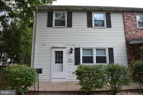 State, EPHRATA, PA 17522