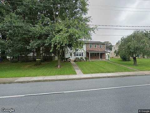 State, EPHRATA, PA 17522