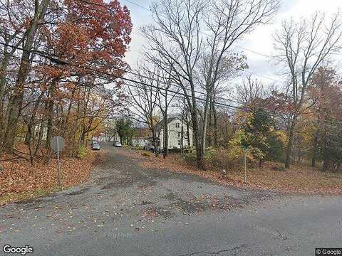 Babbitt, PEN ARGYL, PA 18072