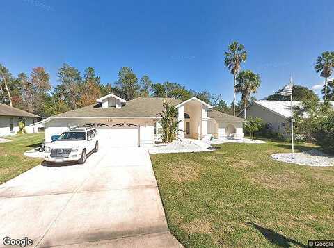 Winding Oak, SPRING HILL, FL 34606
