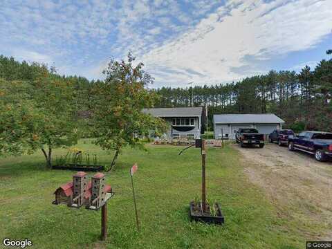 Long Lake, EVELETH, MN 55734