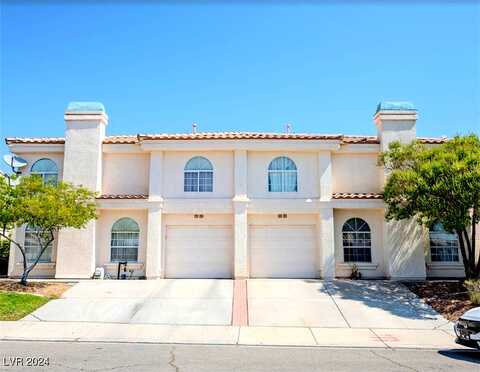 Rochelle, LAS VEGAS, NV 89147