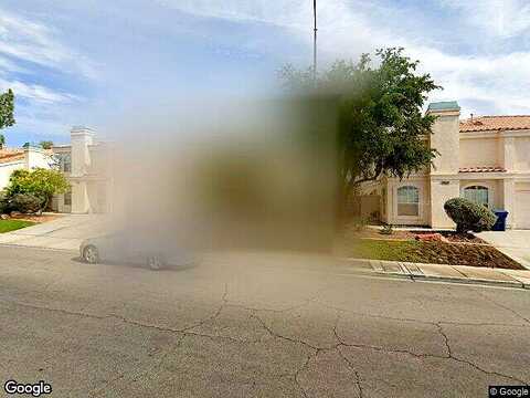 Rochelle, LAS VEGAS, NV 89147