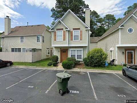 Snead, NEWPORT NEWS, VA 23602