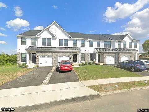 Milltown, CHELTENHAM, PA 19012