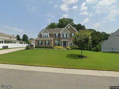 Fairmont, WILLIAMSBURG, VA 23188