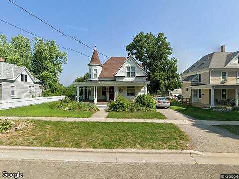 Main, MOUNT HOREB, WI 53572