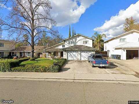 Hoopes, CITRUS HEIGHTS, CA 95610