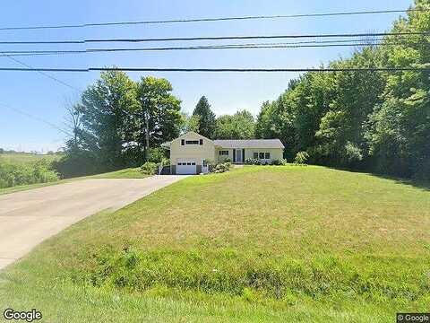 Robison, ERIE, PA 16509