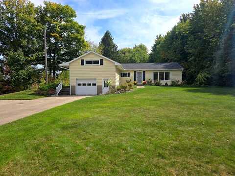Robison, ERIE, PA 16509