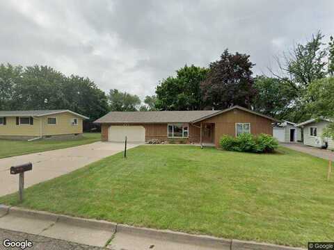 Green, HUDSON, WI 54016